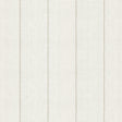 Eade's TULS-3-sample EGGSHELL