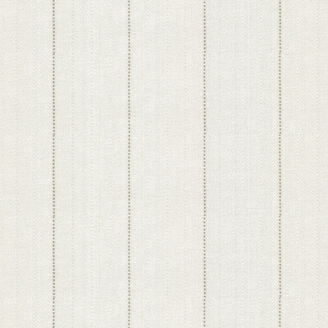 Eade's TULS-3-sample EGGSHELL