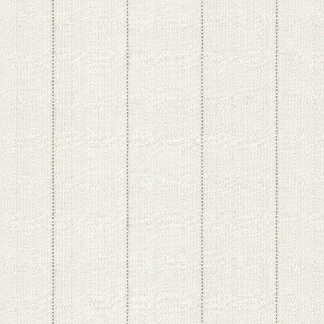 Eade's TULS-3-sample EGGSHELL