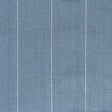 Eade's TULS-4-sample DELFT