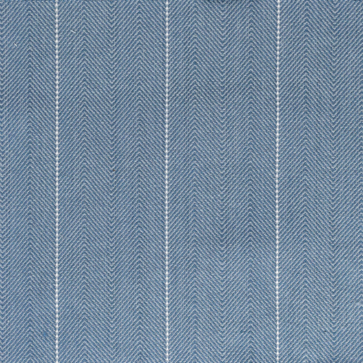 Eade's TULS-4-sample DELFT
