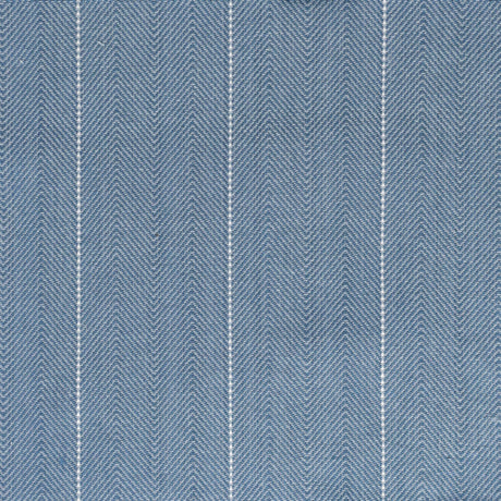 Eade's TULS-4-sample DELFT