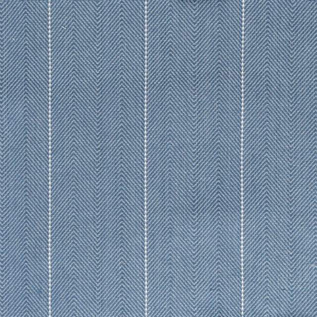 Eade's TULS-4-sample DELFT