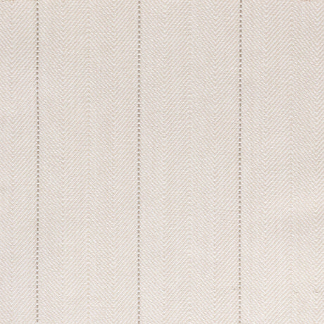 Eade's TULS-5-sample OYSTER