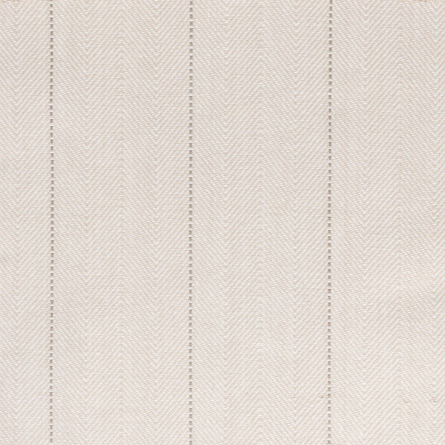 Eade's TULS-5-sample OYSTER