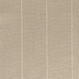 Eade's TULS-6-sample CAMEL