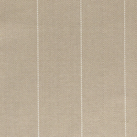 Eade's TULS-6-sample CAMEL