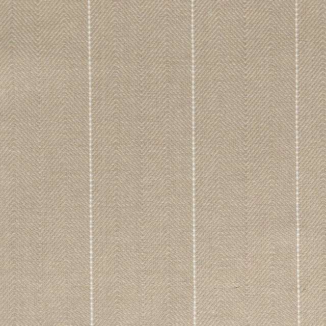 Eade's TULS-6-sample CAMEL