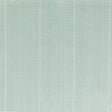 Eade's TULS-7-sample BAHAMA