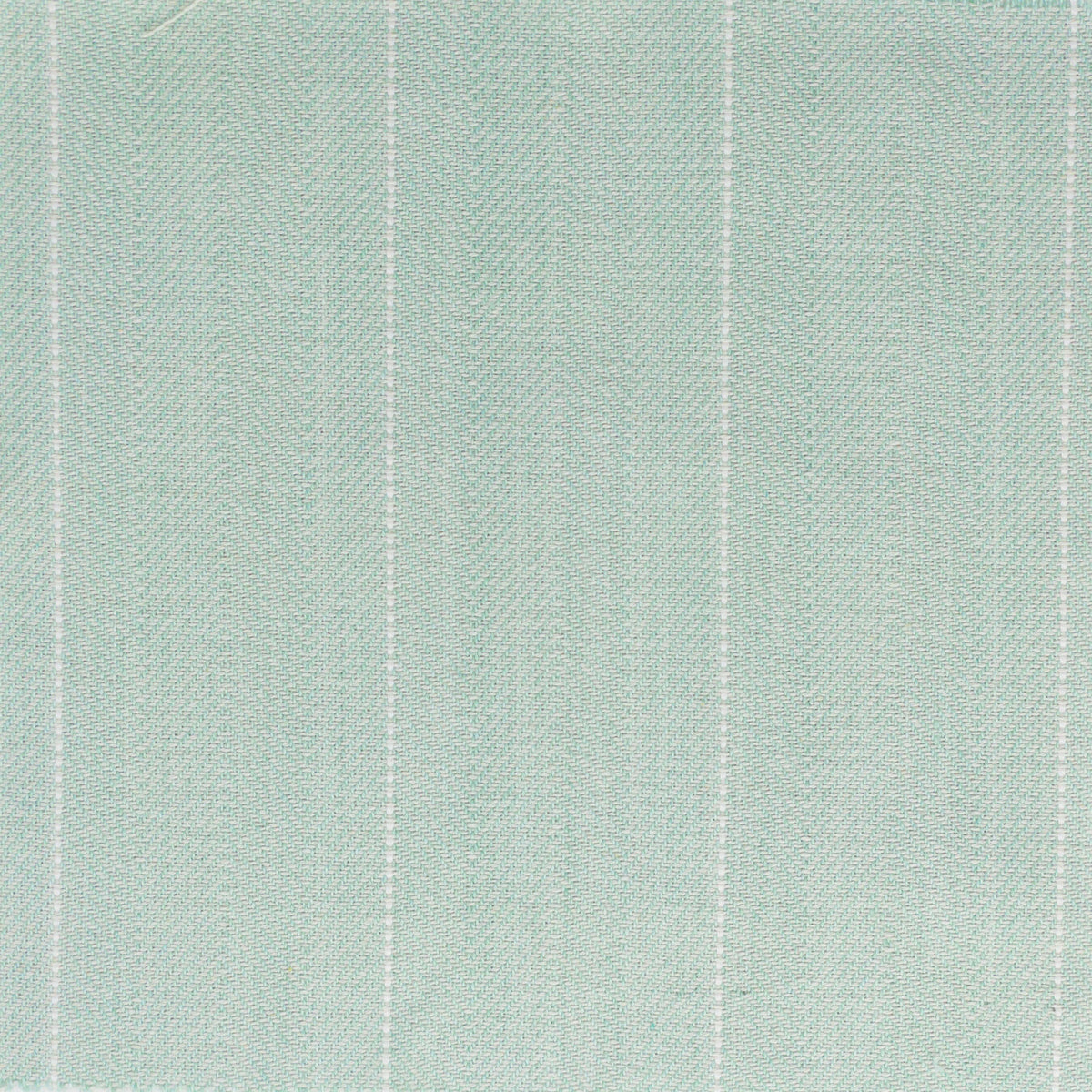 Eade's TULS-7-sample BAHAMA