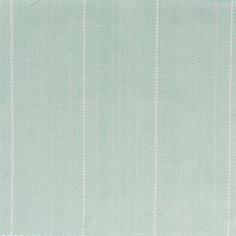 Eade's TULS-7-sample BAHAMA