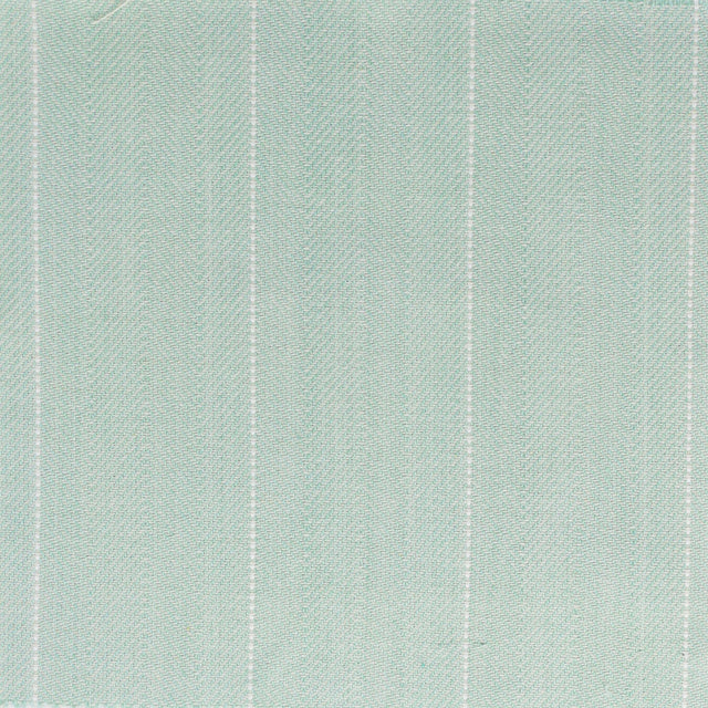 Eade's TULS-7-sample BAHAMA