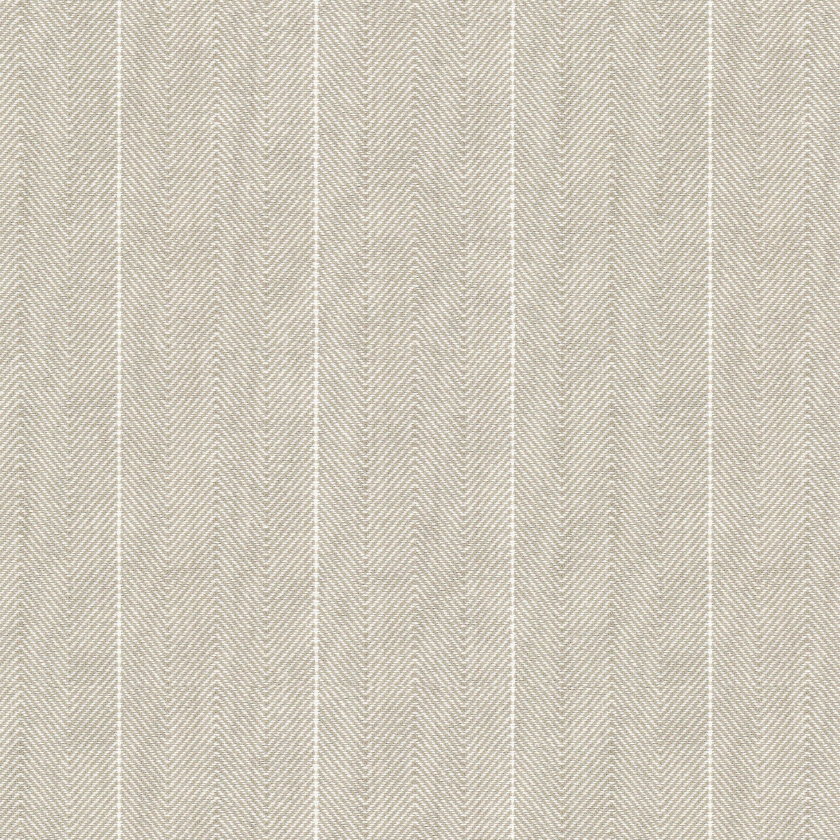Eade's TULS-9-sample PARCHMENT