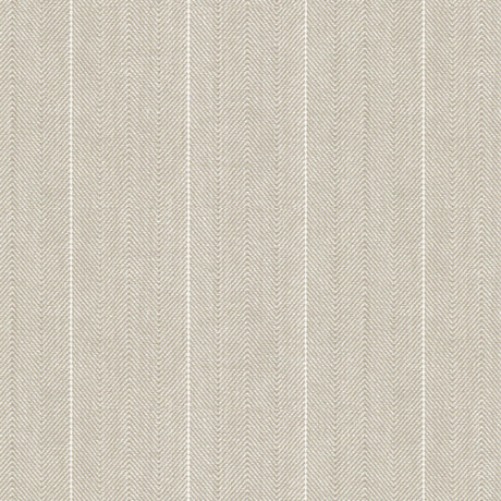 Eade's TULS-9-sample PARCHMENT