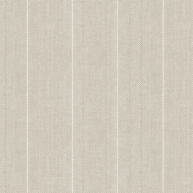 Eade's TULS-9-sample PARCHMENT