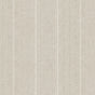 Eade's TULS-9-sample PARCHMENT