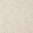 JF Fabrics 30-J7691 TUNDRA Fabric