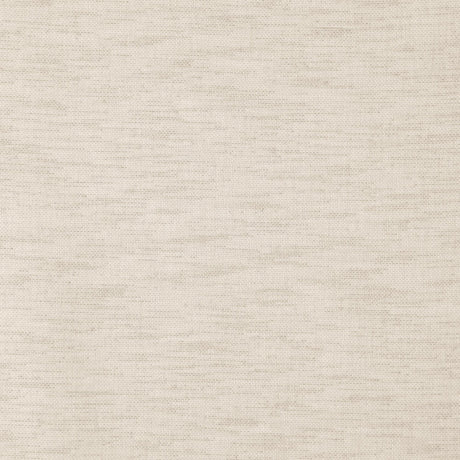 JF Fabrics 30-J7691 TUNDRA Fabric