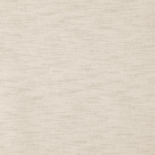 JF Fabrics 30-J7691 TUNDRA Fabric