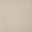 JF Fabrics 31-J7691 TUNDRA Fabric