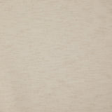 JF Fabrics 31-J7691 TUNDRA Fabric
