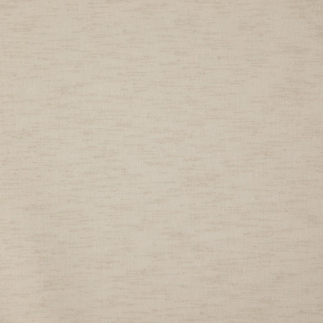 JF Fabrics 31-J7691 TUNDRA Fabric
