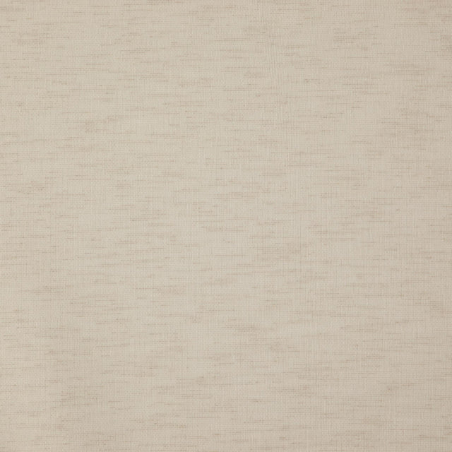 JF Fabrics 31-J7691 TUNDRA Fabric