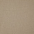 JF Fabrics 33-J7691 TUNDRA Fabric