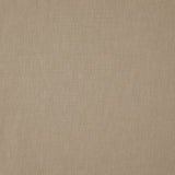JF Fabrics 33-J7691 TUNDRA Fabric