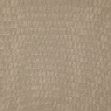 JF Fabrics 33-J7691 TUNDRA Fabric