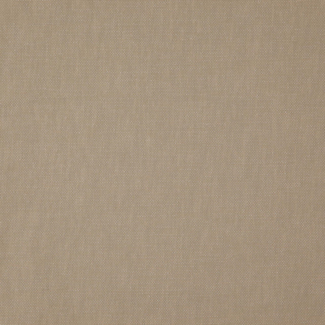 JF Fabrics 33-J7691 TUNDRA Fabric