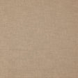 JF Fabrics 35-J7691 TUNDRA Fabric