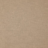 JF Fabrics 35-J7691 TUNDRA Fabric