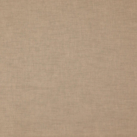 JF Fabrics 35-J7691 TUNDRA Fabric