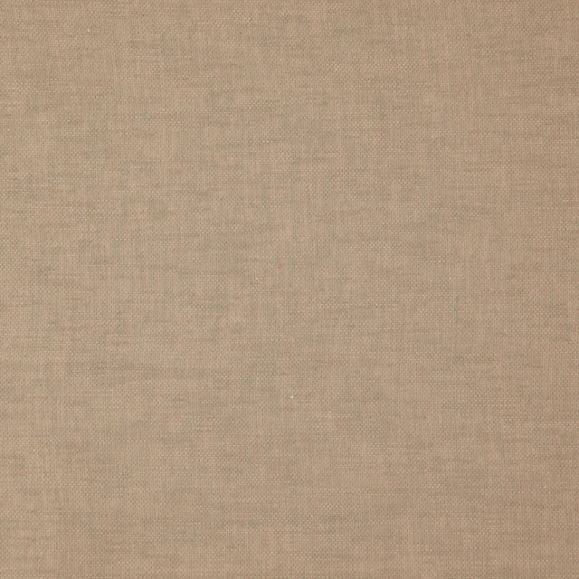 JF Fabrics 35-J7691 TUNDRA Fabric