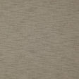 JF Fabrics 36-J7691 TUNDRA Fabric