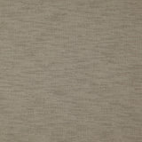 JF Fabrics 36-J7691 TUNDRA Fabric