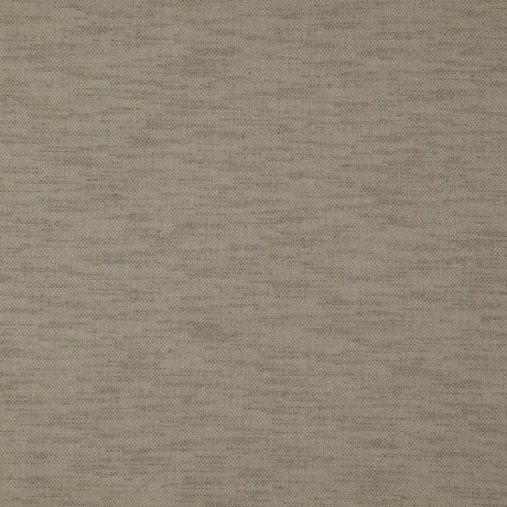JF Fabrics 36-J7691 TUNDRA Fabric