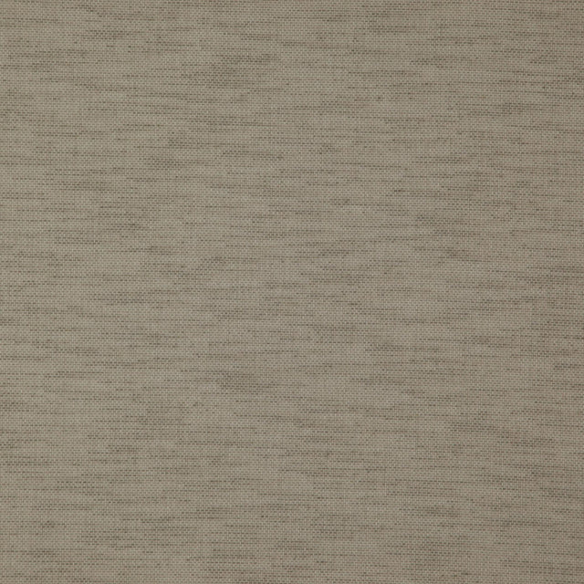 JF Fabrics 36-J7691 TUNDRA Fabric