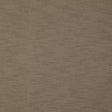 JF Fabrics 37-J7691 TUNDRA Fabric