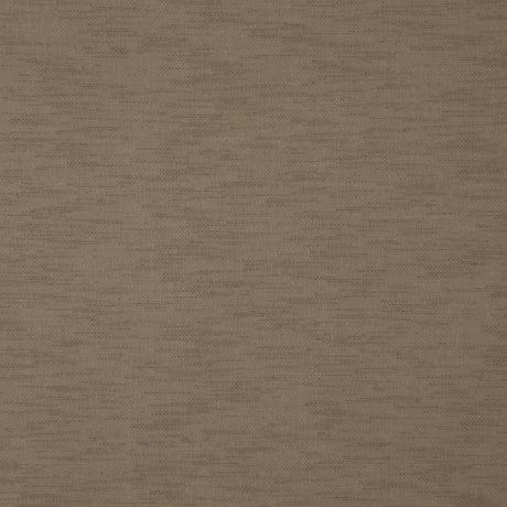 JF Fabrics 37-J7691 TUNDRA Fabric
