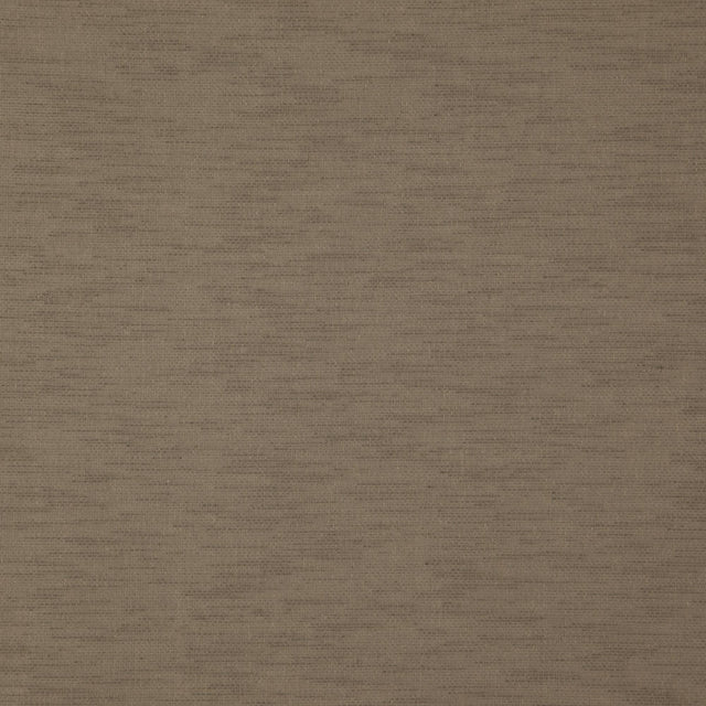 JF Fabrics 37-J7691 TUNDRA Fabric