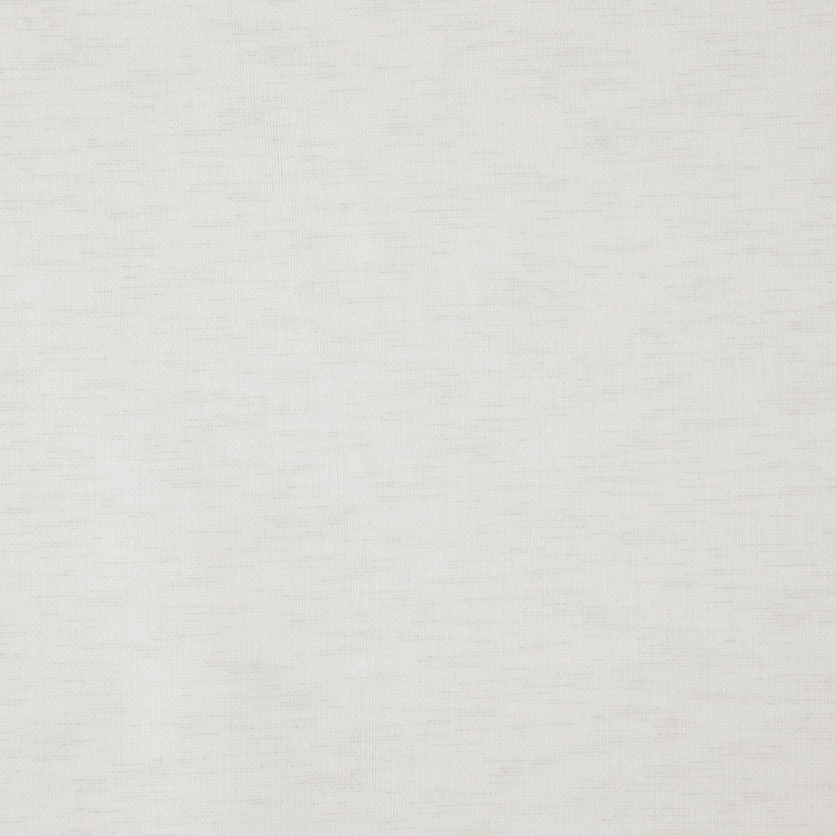JF Fabrics 91-J7691 TUNDRA Fabric