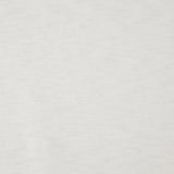 JF Fabrics 91-J7691 TUNDRA Fabric