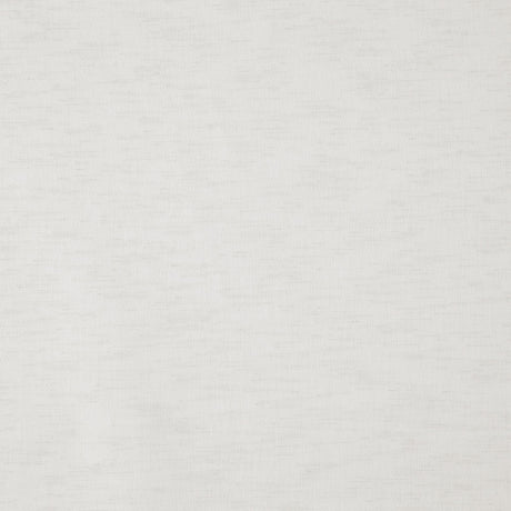 JF Fabrics 91-J7691 TUNDRA Fabric