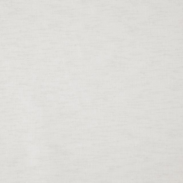 JF Fabrics 91-J7691 TUNDRA Fabric