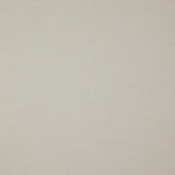 JF Fabrics 92-J7691 TUNDRA Fabric
