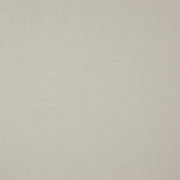 JF Fabrics 92-J7691 TUNDRA Fabric