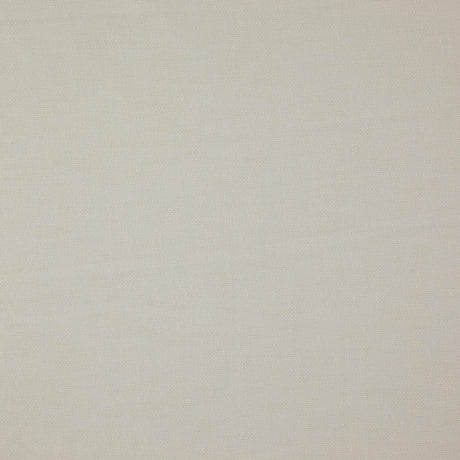 JF Fabrics 92-J7691 TUNDRA Fabric