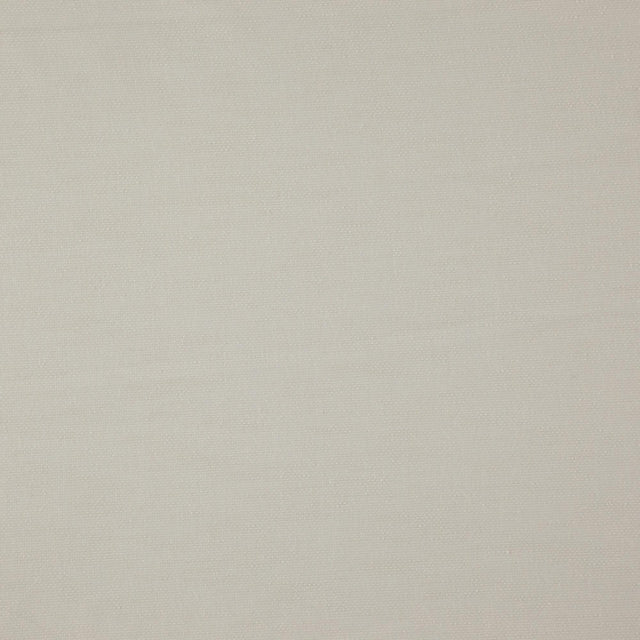 JF Fabrics 92-J7691 TUNDRA Fabric